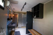 Imagem 5 da galeria do parceiro Crossfit Mk1 Vila Augusta