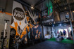 Imagem 6 da galeria do parceiro Crossfit Mk1 Vila Augusta