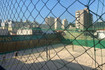 Imagem 7 da galeria do parceiro Arena Casaverdense