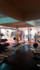 Imagem 2 da galeria do parceiro Ritmus Academia