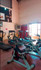 Imagem 5 da galeria do parceiro Ritmus Academia