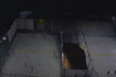 Imagem 1 da galeria do parceiro Arena Senador