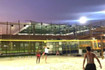 Imagem 5 da galeria do parceiro Arena Senador