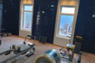 Imagem 4 da galeria do parceiro Solaris Pilates e Fisioterapia