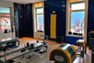 Imagem 6 da galeria do parceiro Solaris Pilates e Fisioterapia