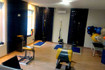 Imagem 7 da galeria do parceiro Solaris Pilates e Fisioterapia