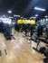 Imagem 2 da galeria do parceiro Power Fitness Academia