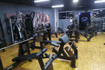 Imagem 3 da galeria do parceiro Power Fitness Academia