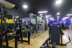 Imagem 4 da galeria do parceiro Power Fitness Academia
