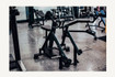 Imagem 1 da galeria do parceiro La Fit Academia