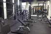 Imagen 1 de la galería del partner Bita Fitness León