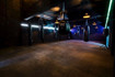 Imagen 6 de la galería del partner Bita Fitness León
