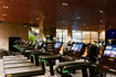 Imagem 1 da galeria do parceiro Bodytech - Leblon Shopping