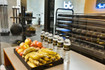 Imagem 3 da galeria do parceiro Bodytech - Leblon Shopping
