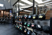 Imagem 4 da galeria do parceiro Bodytech - Leblon Shopping