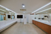 Imagem 6 da galeria do parceiro Bodytech - Leblon Shopping