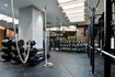 Imagem 7 da galeria do parceiro Bodytech - Leblon Shopping