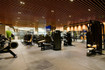 Imagem 8 da galeria do parceiro Bodytech - Leblon Shopping