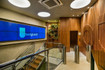Imagem 9 da galeria do parceiro Bodytech - Leblon Shopping