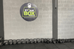 Imagem 4 da galeria do parceiro Pointbox Baeta Neves