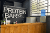Imagem 5 da galeria do parceiro Pointbox Baeta Neves