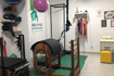 Imagem 1 da galeria do parceiro Studio Funcional De Pilates