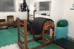 Imagem 3 da galeria do parceiro Studio Funcional De Pilates