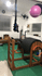 Imagem 5 da galeria do parceiro Studio Funcional De Pilates