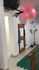 Imagem 6 da galeria do parceiro Studio Funcional De Pilates