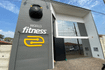 Imagem 2 da galeria do parceiro Worldfitness