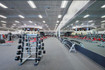 Image 1 from Mountainside Fitness - East Mesa/Cadence partner gallery