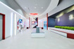 Image 5 from Mountainside Fitness - East Mesa/Cadence partner gallery
