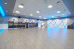 Image 6 from Mountainside Fitness - East Mesa/Cadence partner gallery