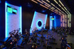 Image 7 from Mountainside Fitness - East Mesa/Cadence partner gallery