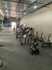 Imagem 1 da galeria do parceiro Academia You Fit