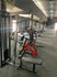 Imagem 2 da galeria do parceiro Academia You Fit