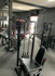 Imagem 3 da galeria do parceiro Academia You Fit