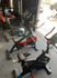 Imagem 4 da galeria do parceiro Academia You Fit