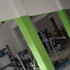 Imagem 2 da galeria do parceiro Academia Corpo e Forma