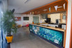 Imagem 3 da galeria do parceiro Fit bem
