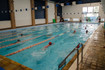 Imagem 5 da galeria do parceiro Fit bem