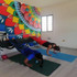 Imagen 1 de la galería del partner Manipura Barre & Yoga