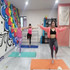 Imagen 2 de la galería del partner Manipura Barre & Yoga