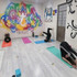Imagen 5 de la galería del partner Manipura Barre & Yoga