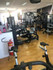 Imagem 5 da galeria do parceiro PB FitClub