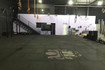 Imagem 3 da galeria do parceiro Box BLM