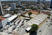 Imagem 1 da galeria do parceiro Awaken Beach