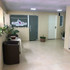 Imagem 2 da galeria do parceiro Studio Vanessa Soares Pilates