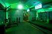 Imagem 1 da galeria do parceiro Moov Fit Pro