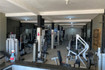 Imagem 2 da galeria do parceiro Core 3 Fit